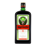Jagermeister 100 cl
